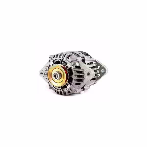 دینام پراید (75آمپر) طرح والئو - فنام