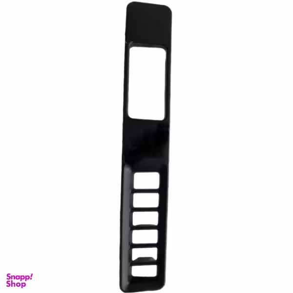 قاب دور کلید شیشه بالابر سمت راست چیکال مدل CH مناسب برای پژو 405