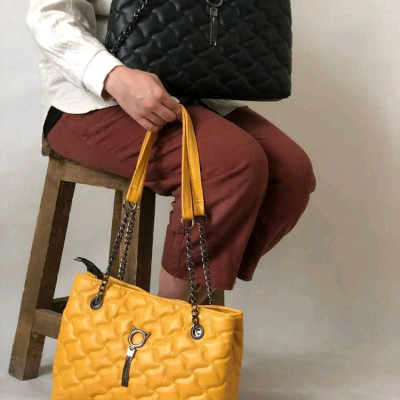 کیف دوشی زنانه