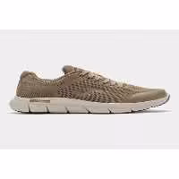 اسنیکر چند رنگ مردانه ZEN 2524 MARRÓN اورجینال Joma