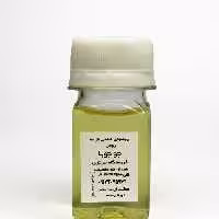 روغن جوجوبا پارسه