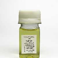 روغن جوجوبا پارسه