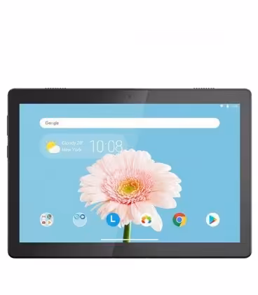 تبلت لنوو مدل M10 FHD REL ظرفیت 3/32 گیگابایت