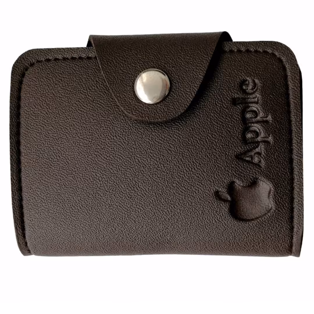 کیف مدارک 03