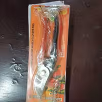 قیچی باغبانی هرس