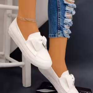 ونس پاپیونی