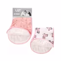 آروغ گیر دو عددی یونیکورن