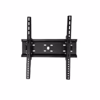 پایه مانیتور دیواری تی وی جک W6