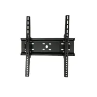 پایه مانیتور دیواری تی وی جک W6
