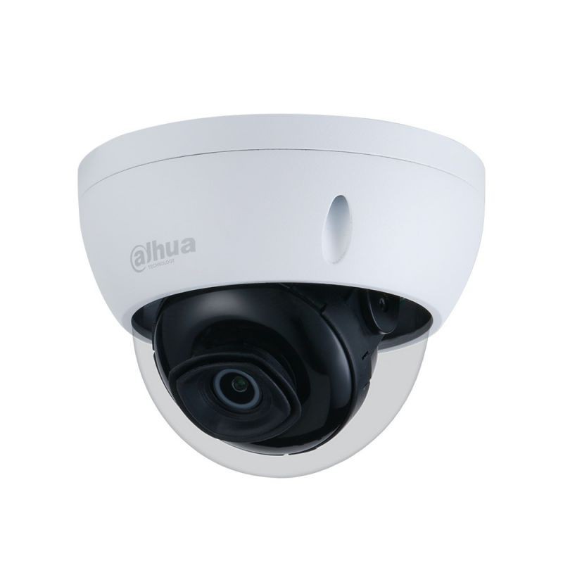دوربین مدار بسته تحت شبکه دام داهوا مدل DH-IPC-HDBW3441EP-AS