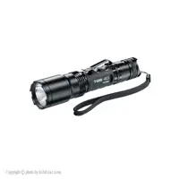 چراغ قوه والتر مدل TGS 40
