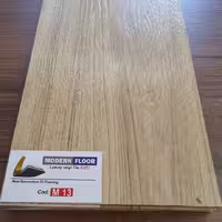 پارکت لمینیت 8 میلیمتر Ac4 کد M13