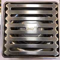 کفشور سیتکو