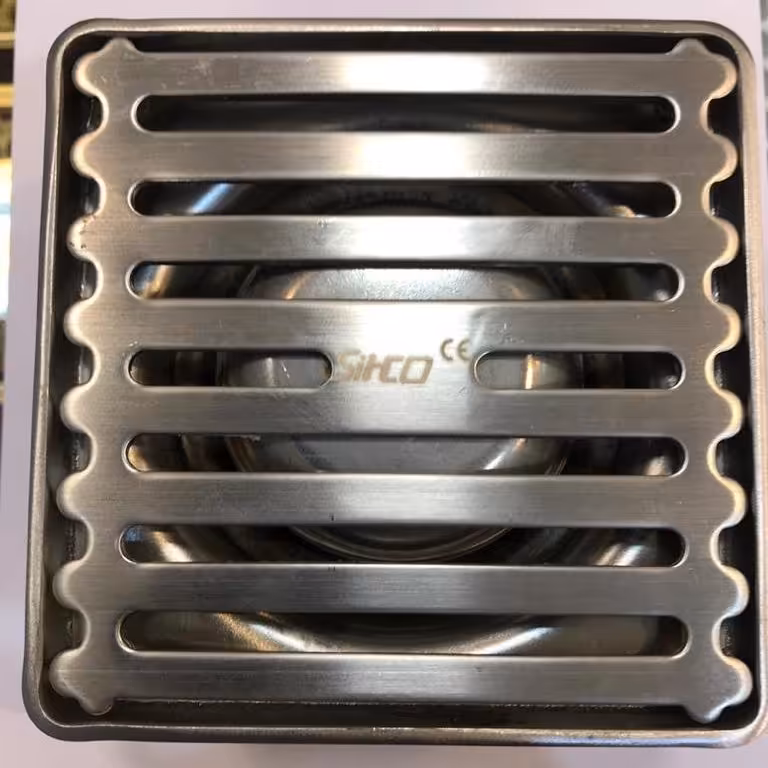 کفشور سیتکو