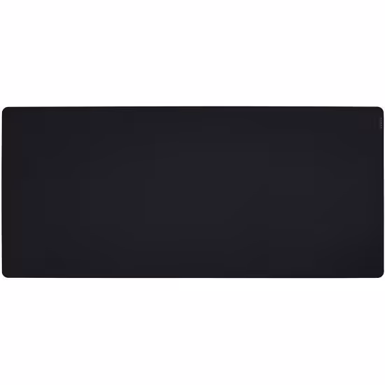 پد موس بازی ریزر Mouse Pad Razer Gigantus V2 3XL