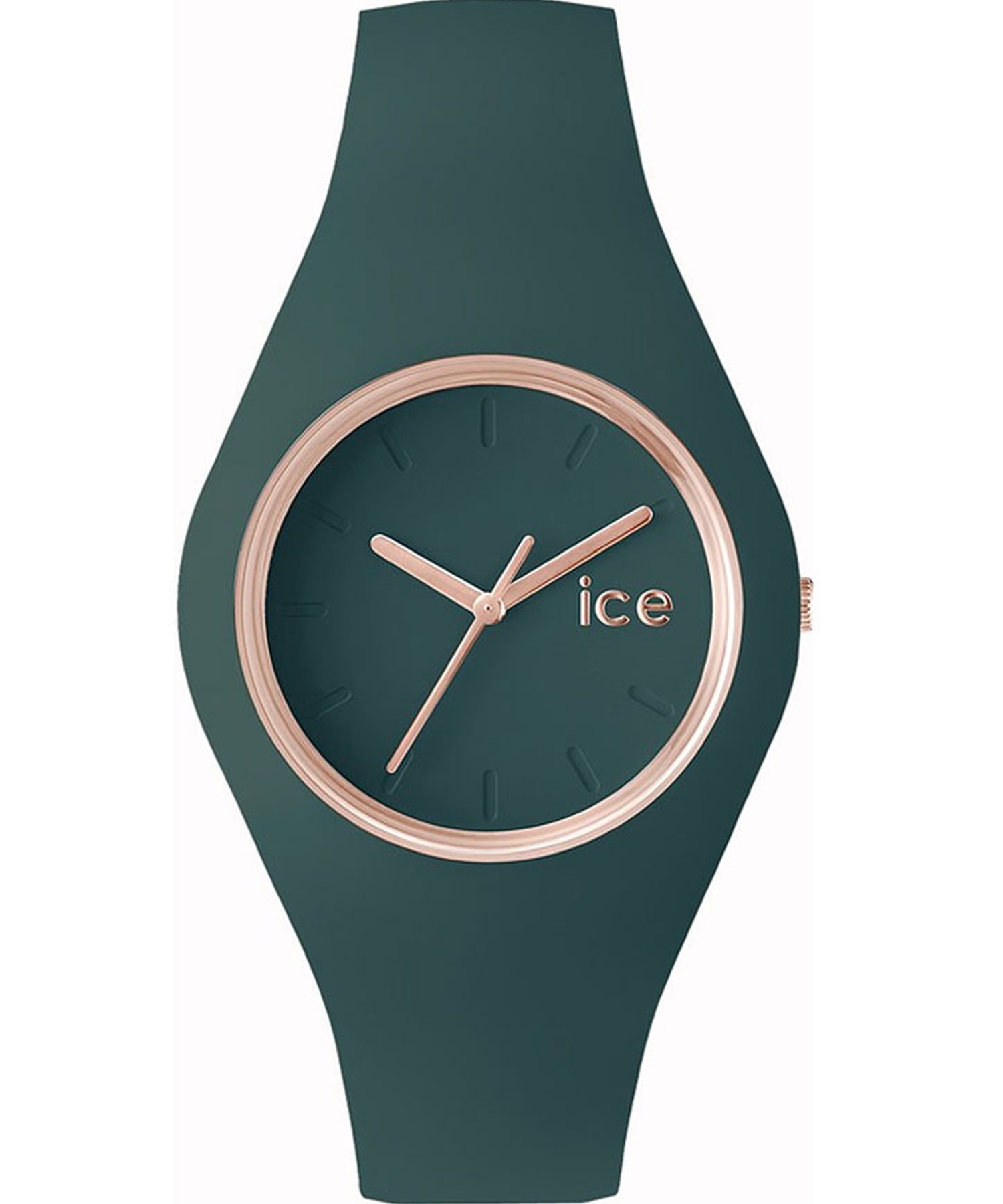 ساعت مردانه و زنانه آیس واچ, کد ICEGLUCHUS14