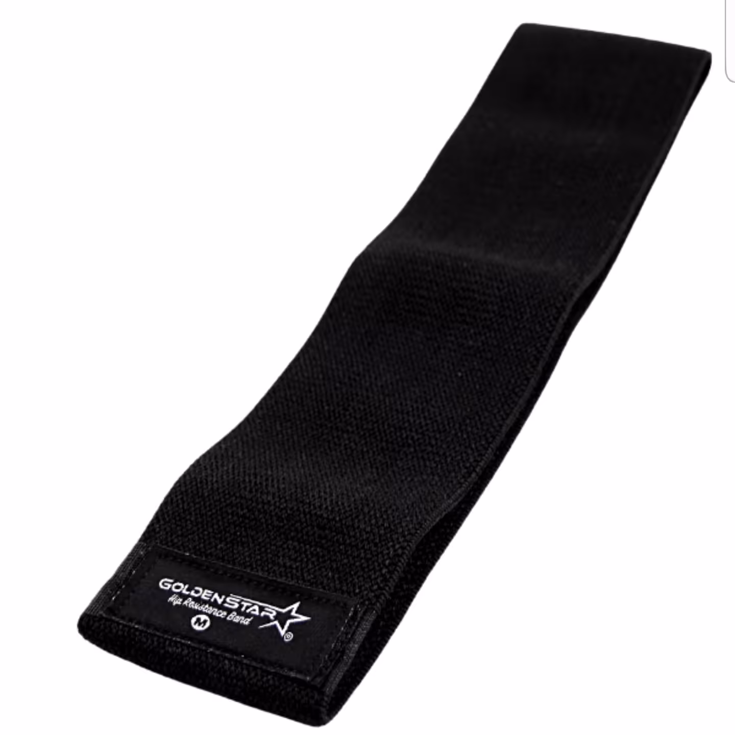 کش لوپ پارچه ای گلدن استار 37 سانتی متری مقاومت زیاد golden star