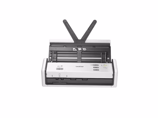 اسکنر اسناد برادر مدل ADS-1300