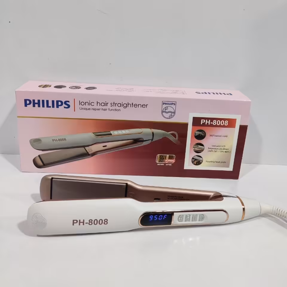 اتومو کراتینه فیلیپس مدل PH-8008