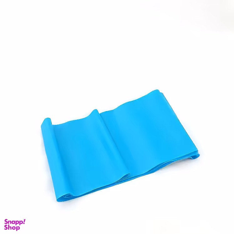 کش پهن پیلاتس کد 0013