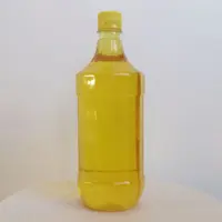 روغن کنجد طبیعی ارگانیک بکر یک لیتری ارسال رایگان