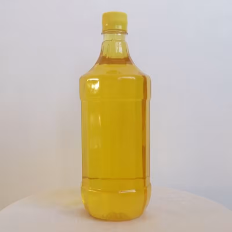 روغن کنجد طبیعی ارگانیک بکر یک لیتری ارسال رایگان