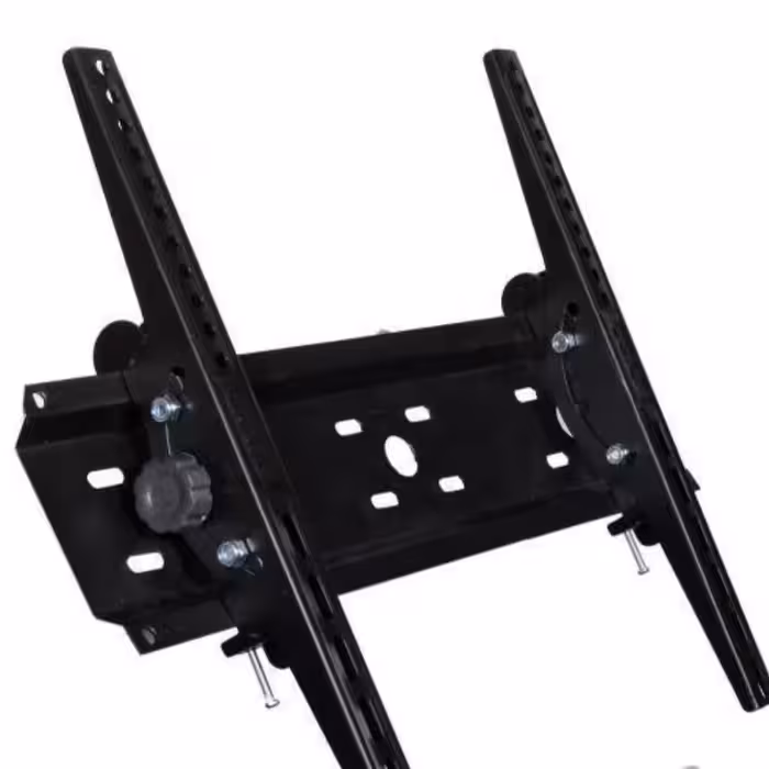 پایه دیواری تلویزیون 17 اینچ تا 32 اینچ