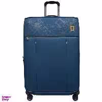 چمدان نشنال جئوگرافیک مدل NG11 28 سایز بزرگ