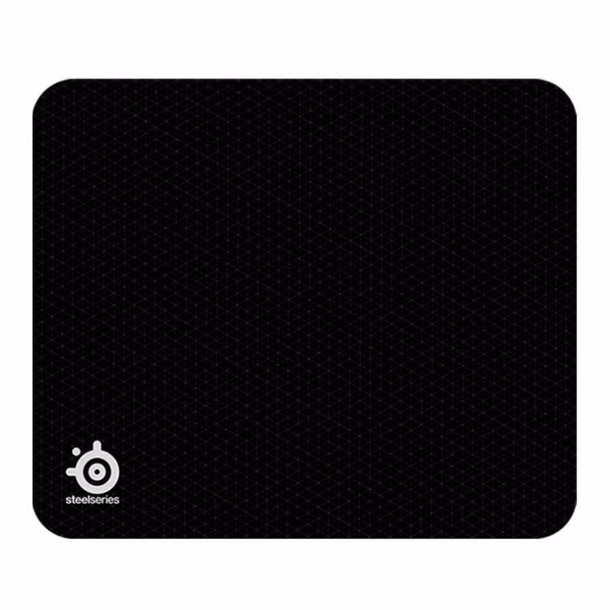 موس پد استیل سریز QCK VECTOR