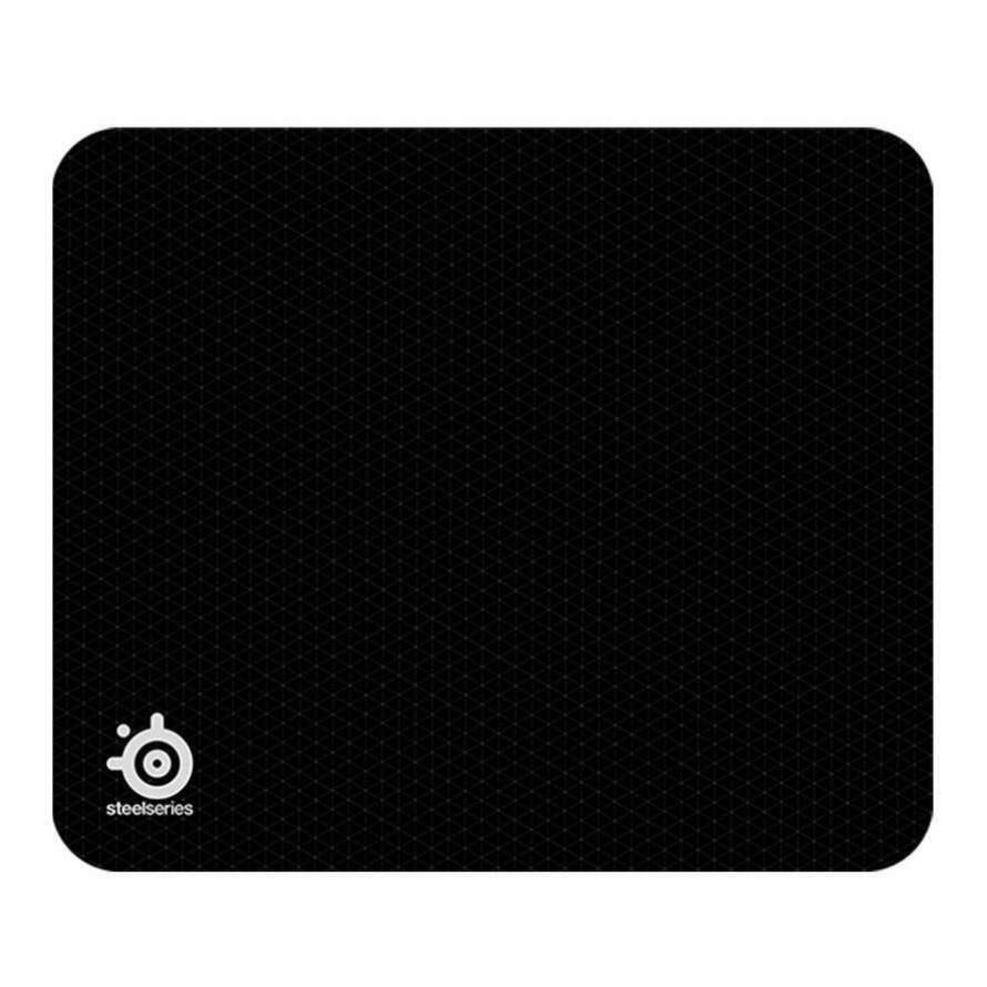 موس پد استیل سریز QCK VECTOR