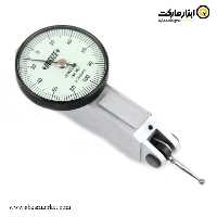 ساعت شیطونکی اینسایز کورس کوچک 0.2 میلی متر (با گارانتی شرکتی) مدل 02-2380