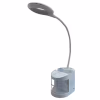 چراغ مطالعه مدل TGX-7010 کد 151763