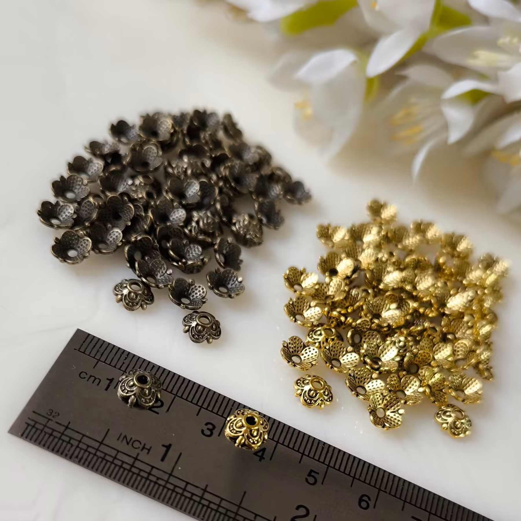 کاسبرگ قلمکاری 1(فروش بصورت بسته 15 گرمی،)