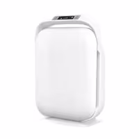 تصفیه کننده هوا CF-8608 فرولیک-frolic