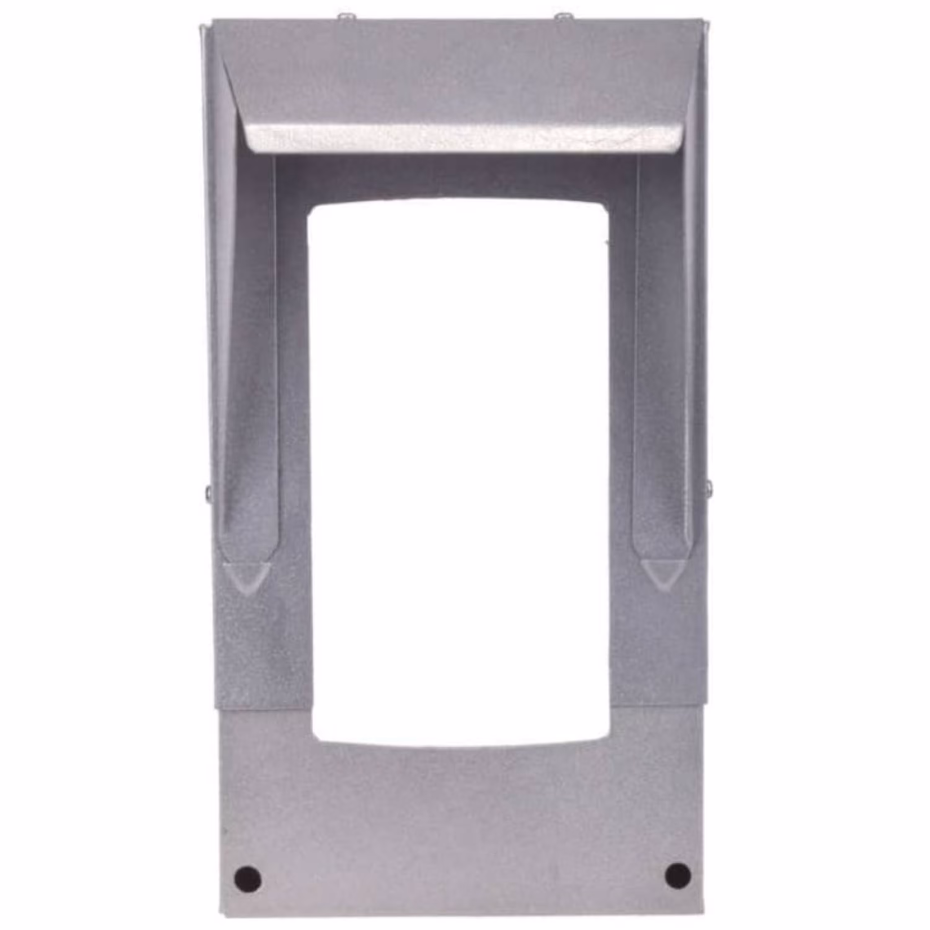 قاب محافظ پنل درب باز کن کد 6037 