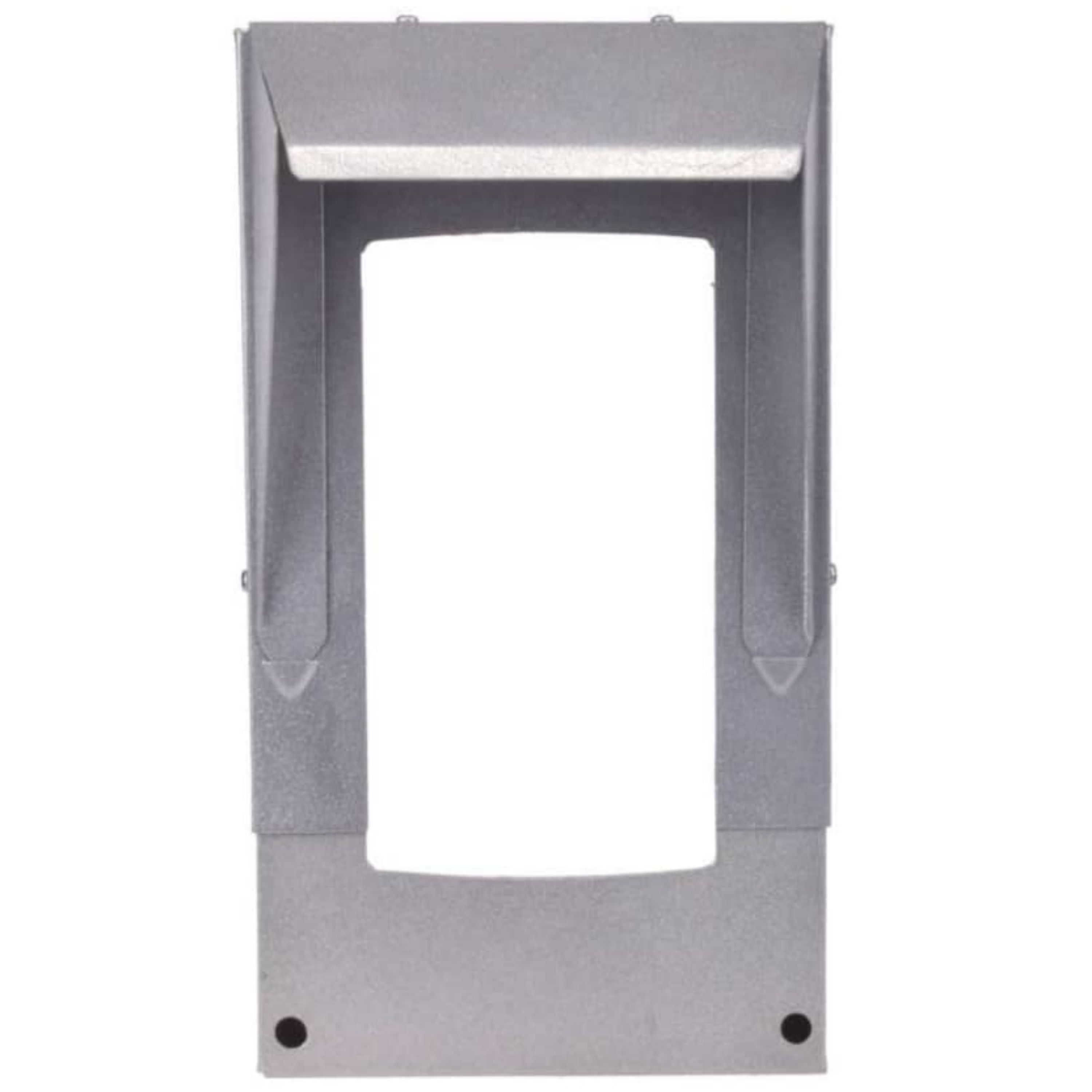 قاب محافظ پنل درب باز کن کد 6037
