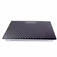 ترازو وزن کش کمری مدل 180kg