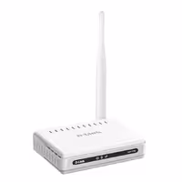 قیمت و خرید اکسس پوینت بی‌سیم دی-لینک مدل DAP-1160 | یاس ارتباط