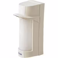 سنسور دو جانبه AVS مدل SPECTRUM PA WS WALL STD