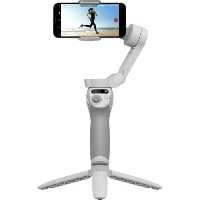 خرید گیمبال موبایل DJI Osmo Mobile SE Gimbal Stabilizer با بهترین قیمت