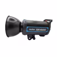 تک شاخه فلش گودکس QS600-دسته دوم