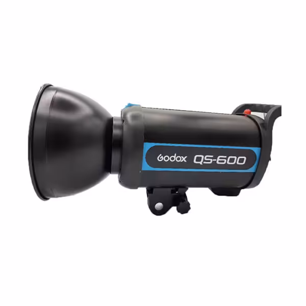 تک شاخه فلش گودکس QS600-دسته دوم