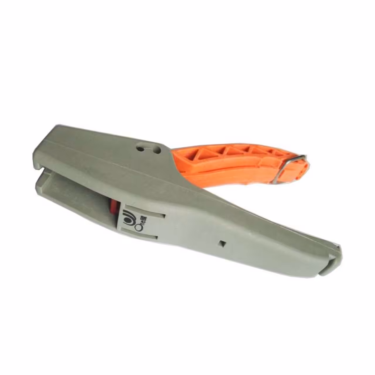 آچار پانچ کیستون نگزنس