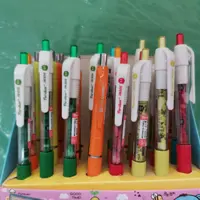 اتود مداد نوکی پارسیکار