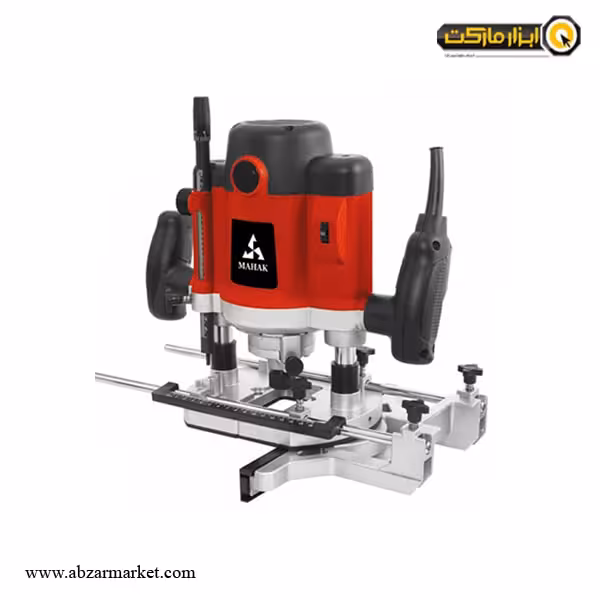 اور فرز محک مدل OF12-2200