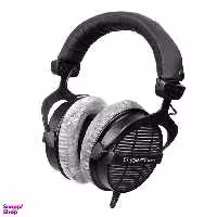 هدفون استودیویی 250 اهمی بیرداینامیک مدل DT 990 Pro