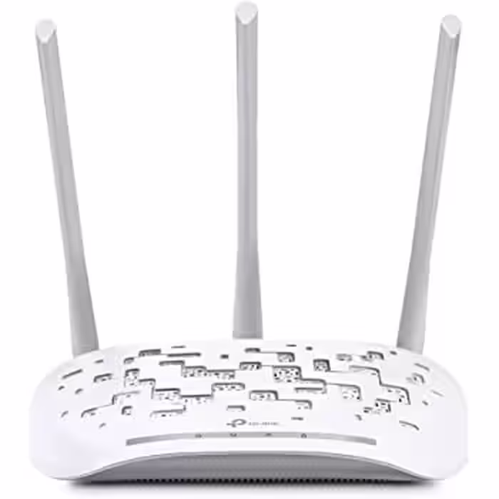 اکسس پوینت وایرلس تی پی لینک TL-WA901N