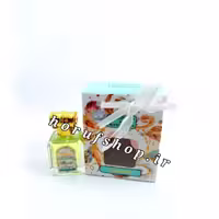 عطر رومانسیه برند مای پرفیوم حجم 20 میل ساخت کشور امارات