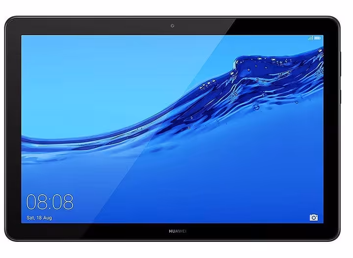 تبلت هوآوی MatePad T5 حافظه 32GB