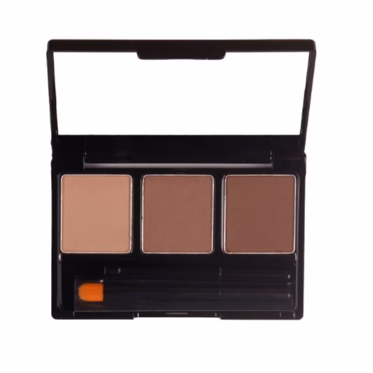 سایه ابرو لاکورت شماره 31